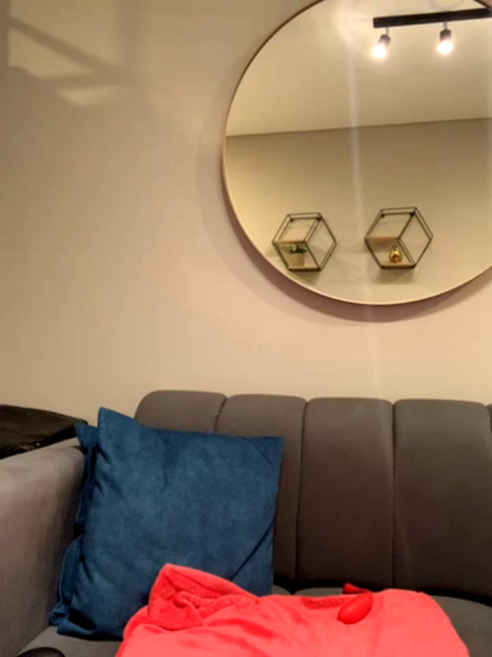 zafiro_mo0n