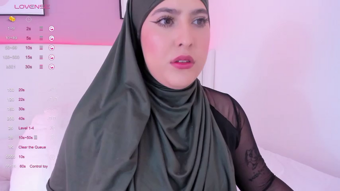 zahida_s