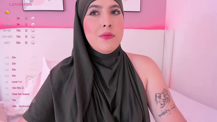 zahida_s
