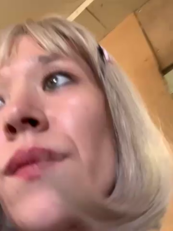 zasmin324