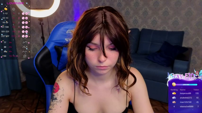 zelda_1