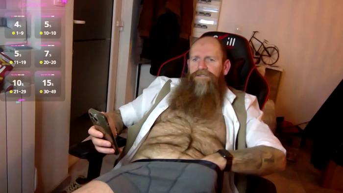 Ice_mannHH