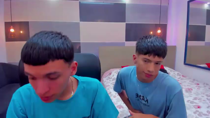 Juan_Nd_Steven