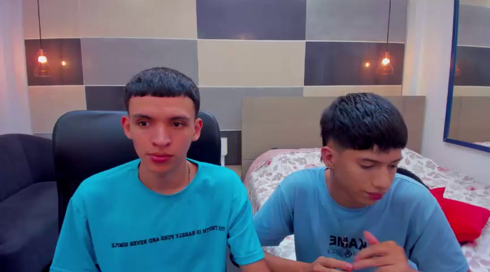 Juan_Nd_Steven