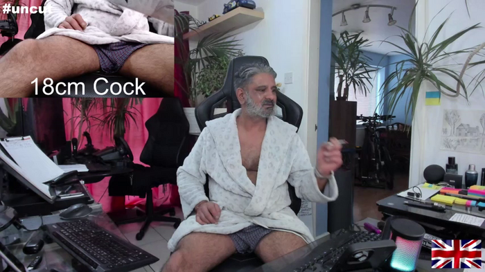 OnlineBossUK