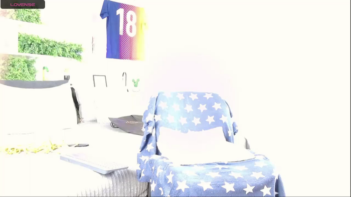 TommyLidd