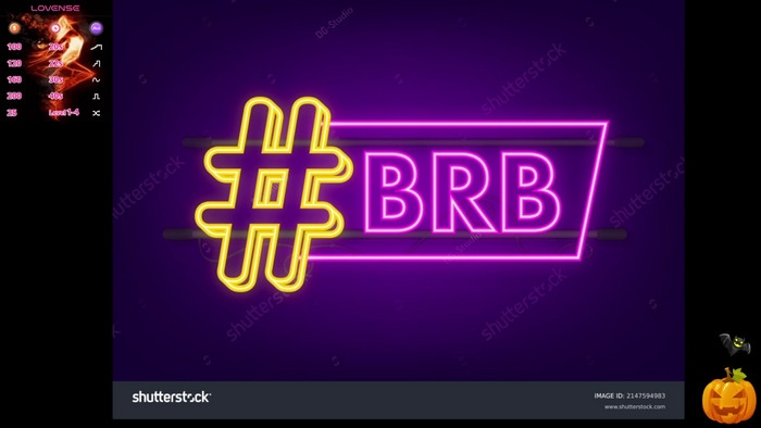 drake_brwon_23