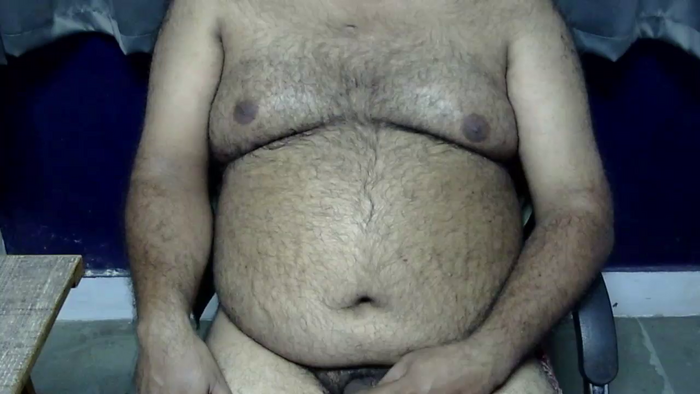 hairysubcub_70