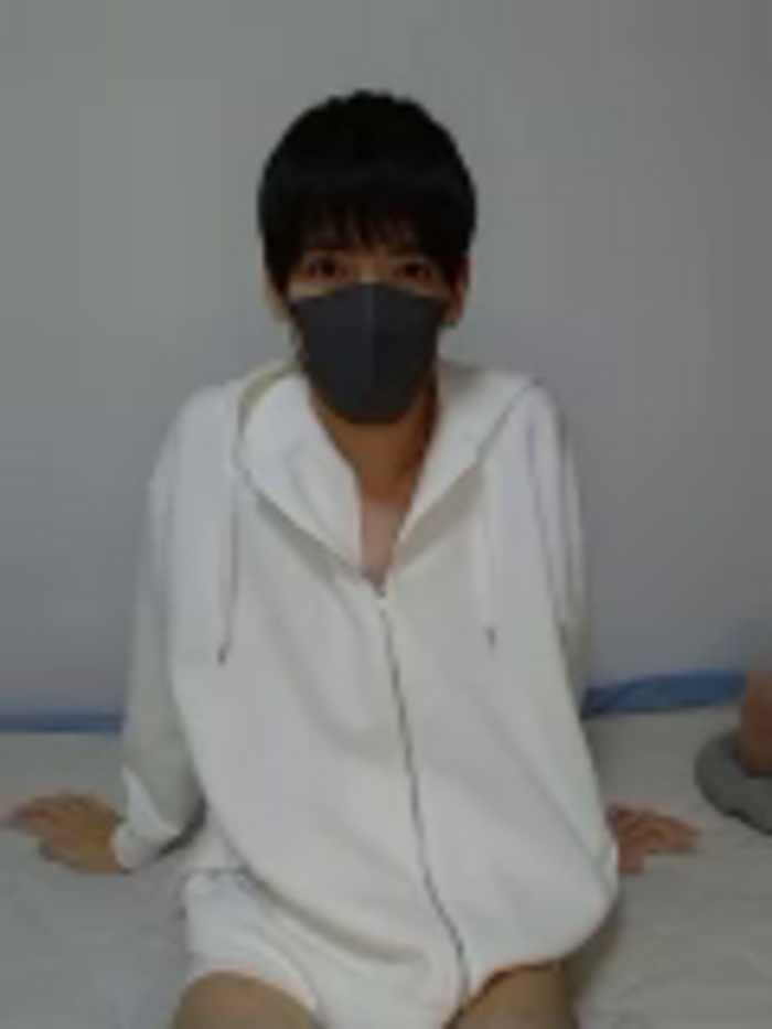 itsme_LEON