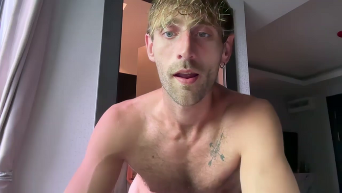 lukegunn