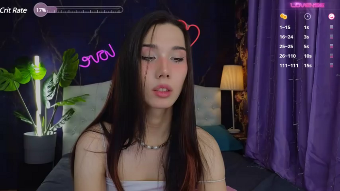 Kaia_Sunshine_Mia