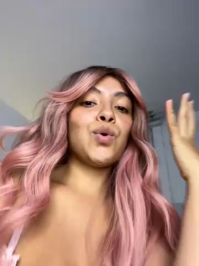 Nathcurly_