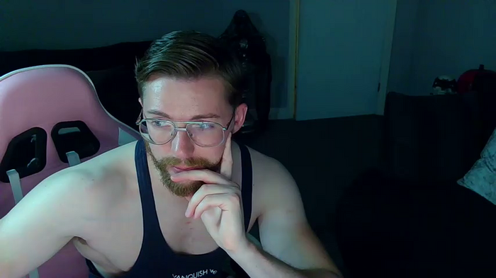 Red_firesquirt