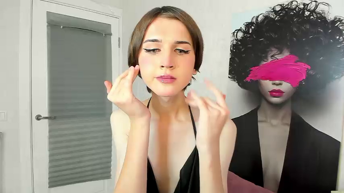 Skinny_Sex_Sissy