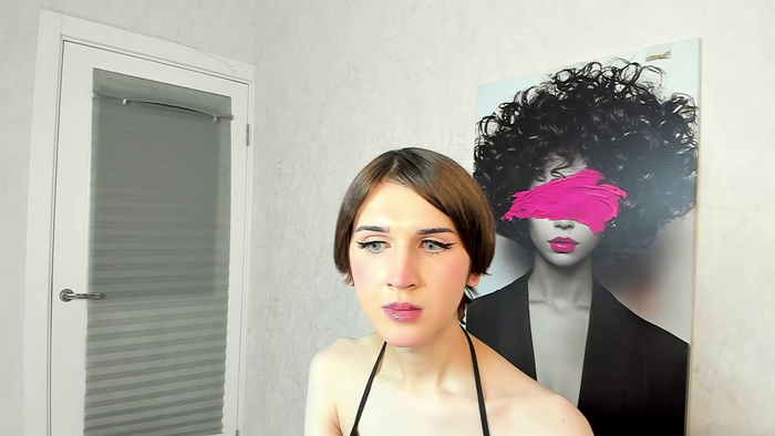 Skinny_Sex_Sissy