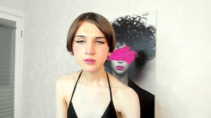 Skinny_Sex_Sissy