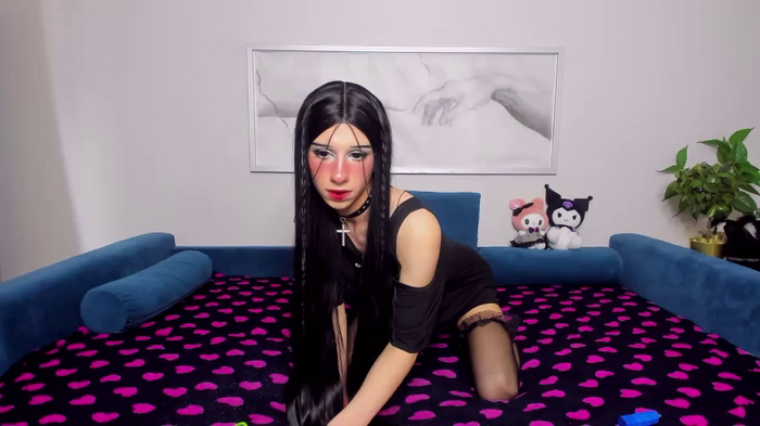 VivianMiller_