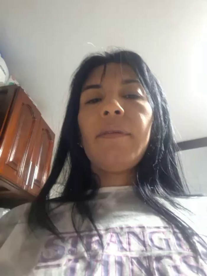 Angel_Perv