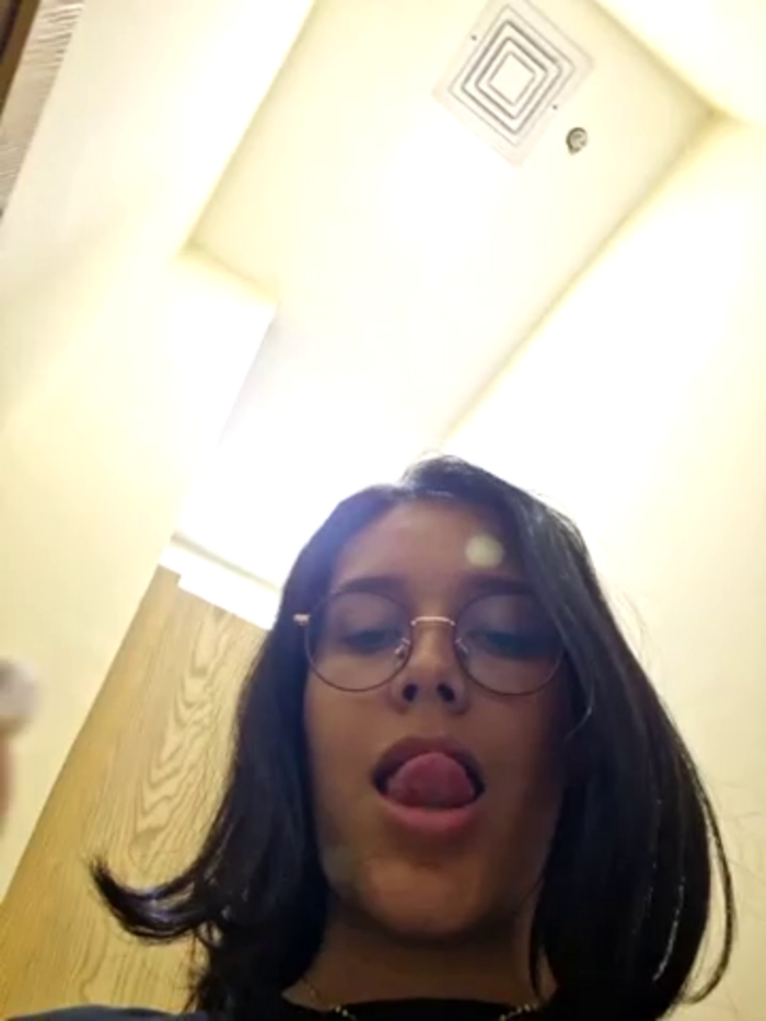 Annya-sweet