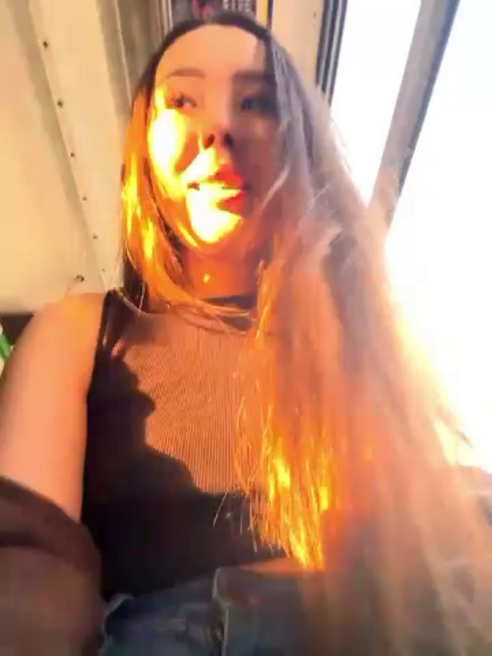 Asian_Asami