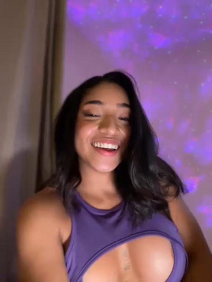 Bellafr