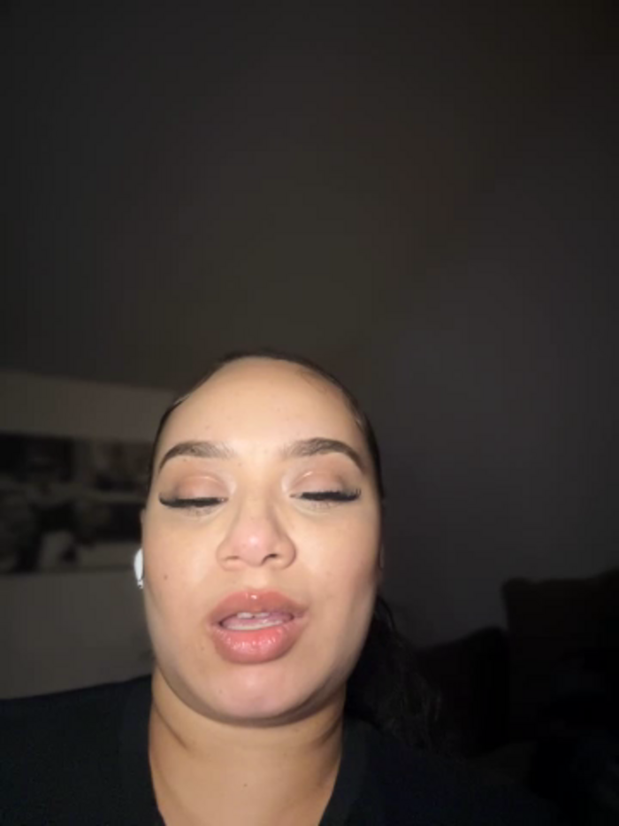CarmelaAnthony