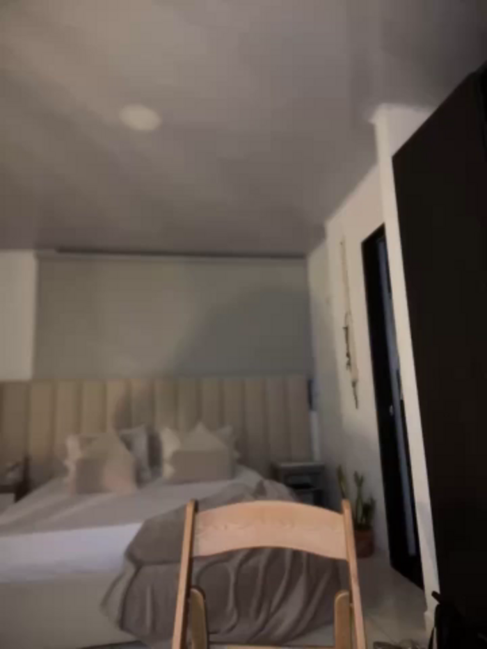 Carolina_Novoa