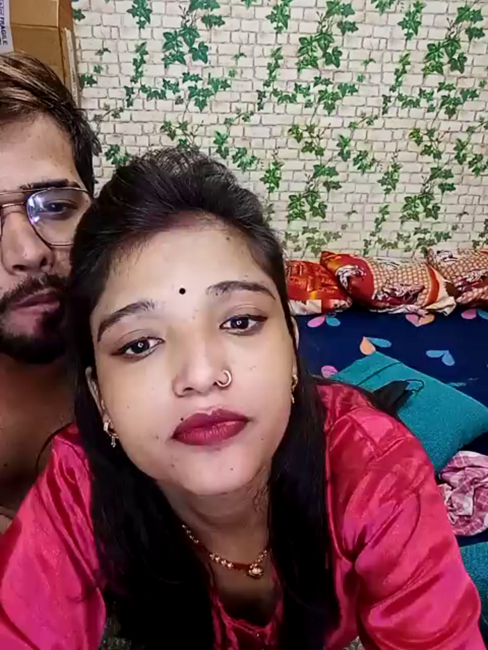 Dirty_couple_11