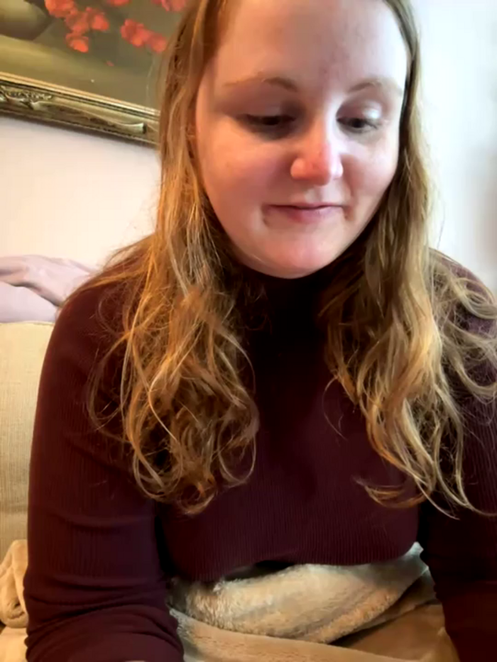 GingerSnap33