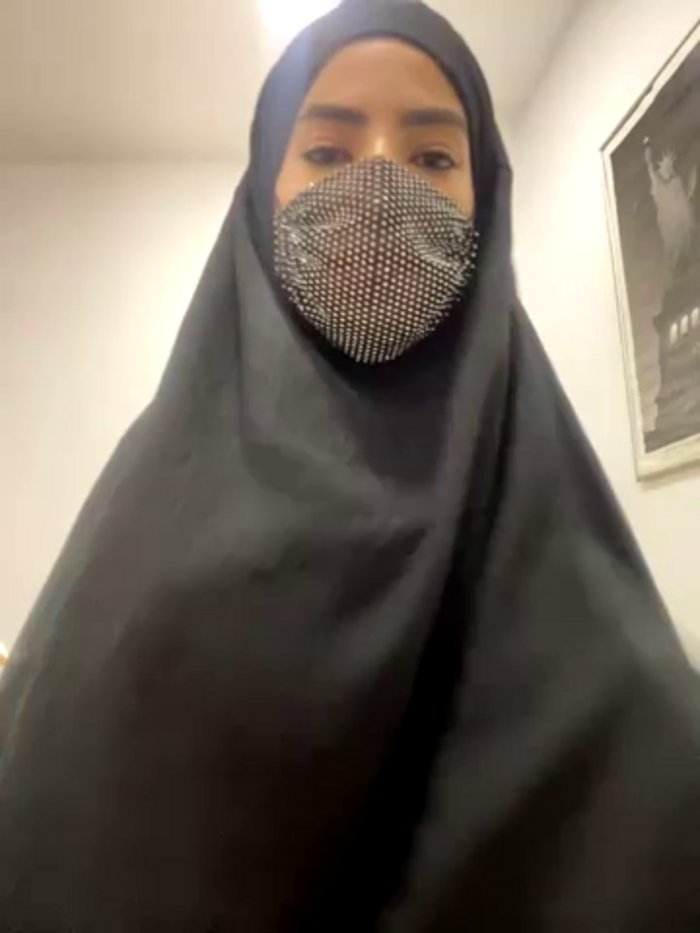 Hijabi_HotGirls