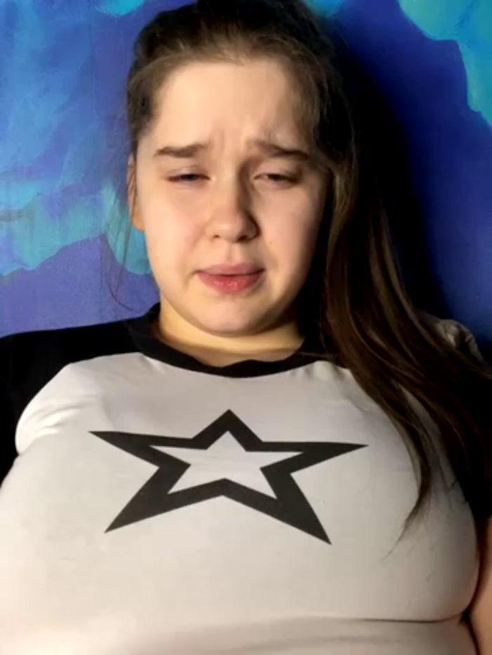 HornyGirlH