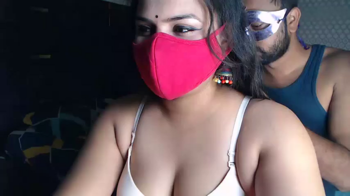 Indian_Anu