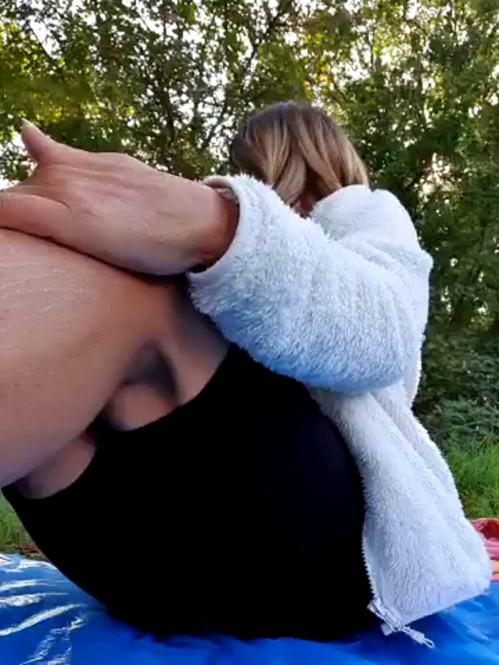 JasmineNoir2