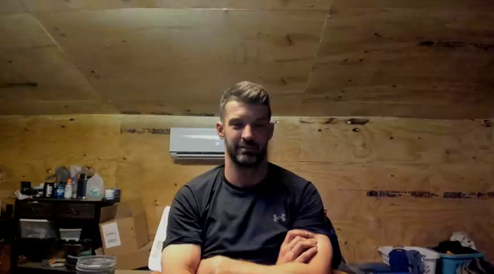 Kenny_Kyle