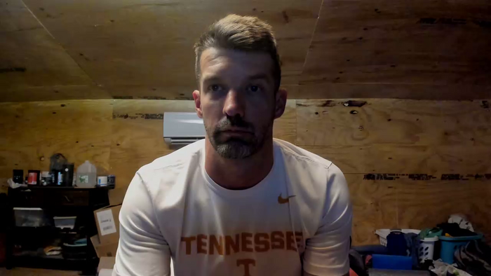 Kenny_Kyle