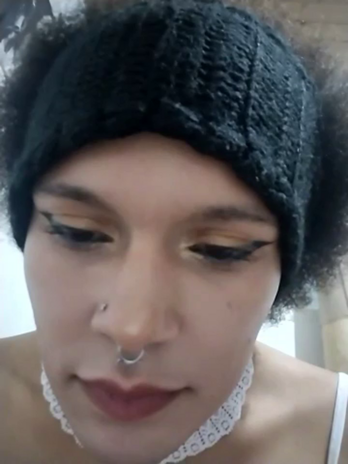 LUNAdeMARTE