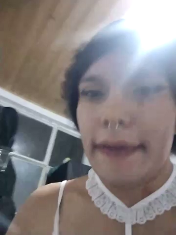 LUNAdeMARTE