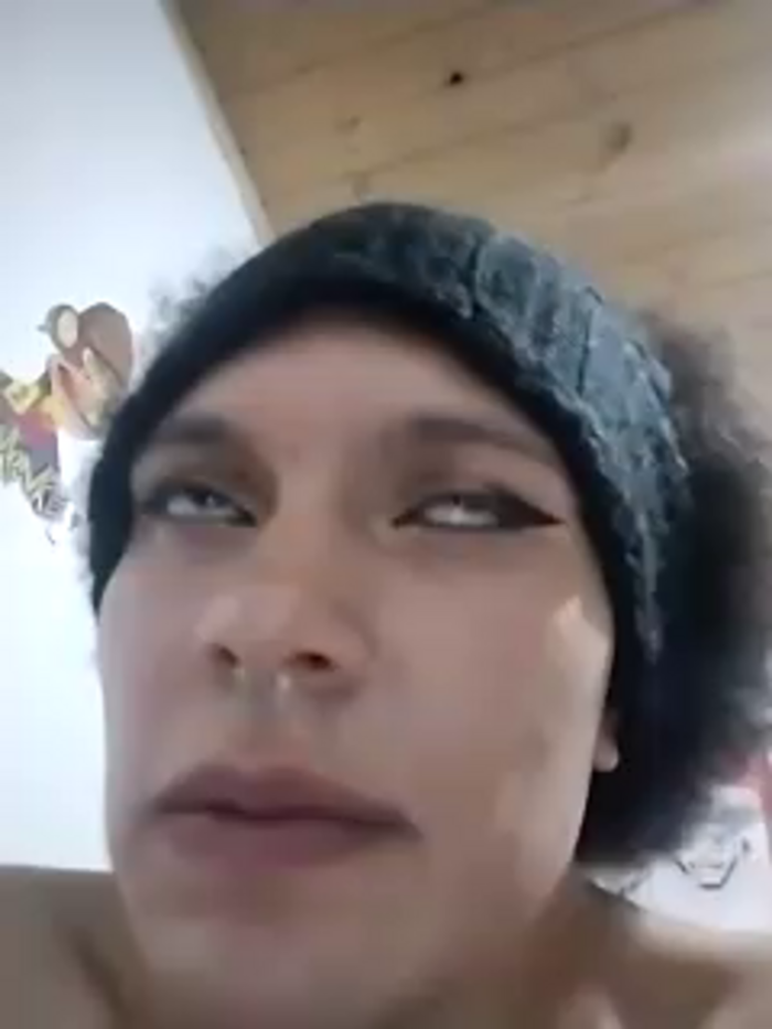 LUNAdeMARTE