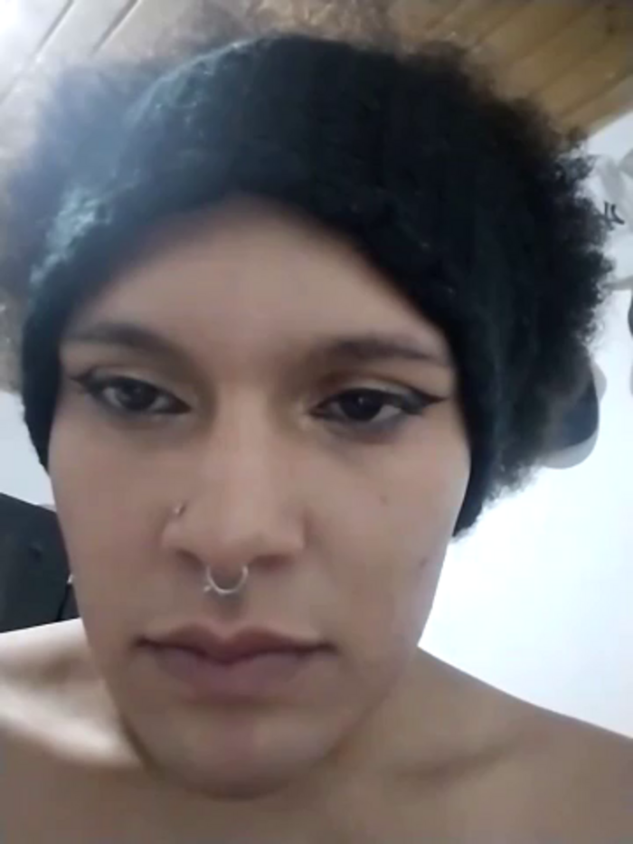 LUNAdeMARTE