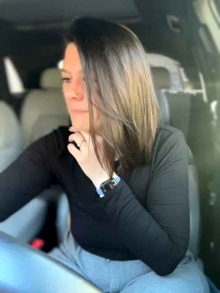 LadyLena1