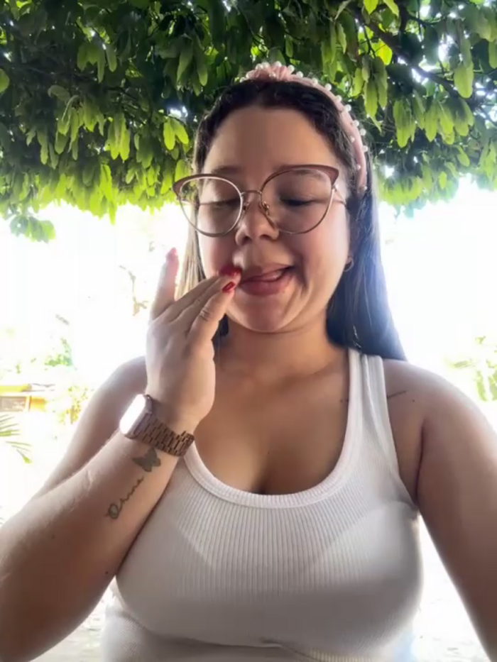 Lucyklein2022