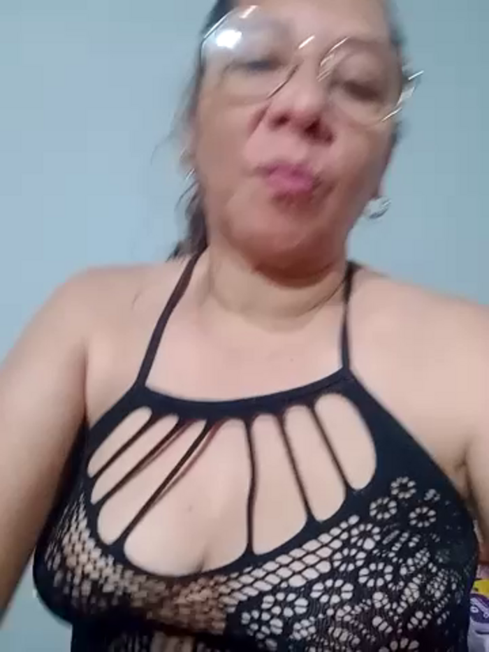MATTHEW_MRANDA
