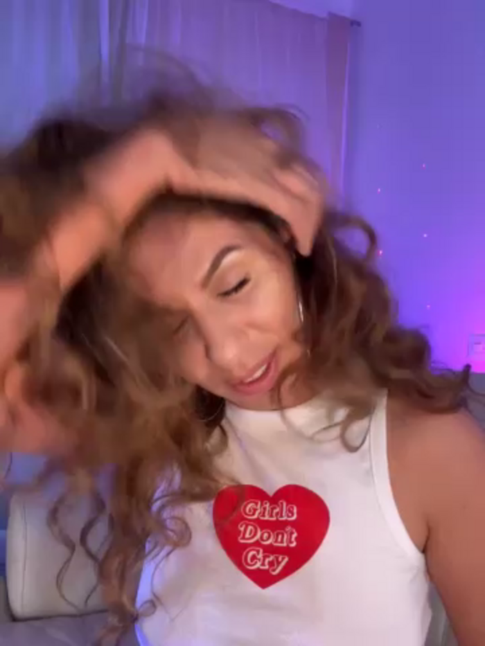 Marilyn_La_Rose