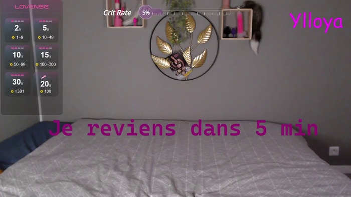 Miss_Ylloya_
