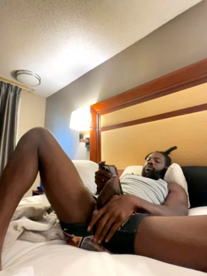 Mrbbc803