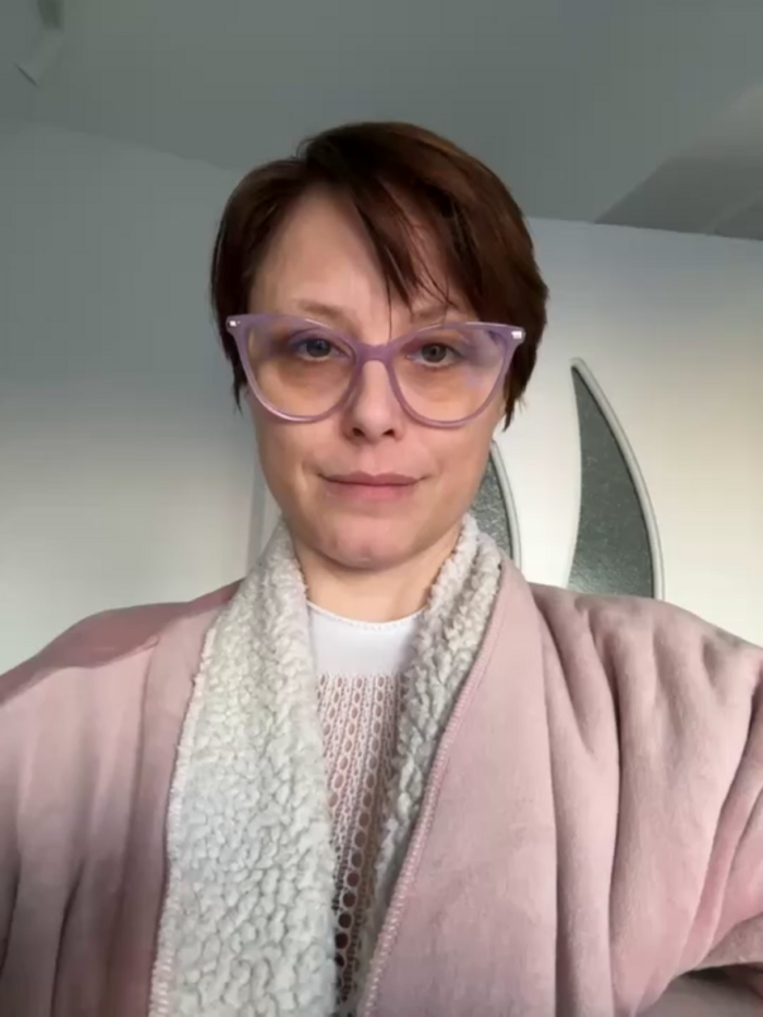 MySweetcum69