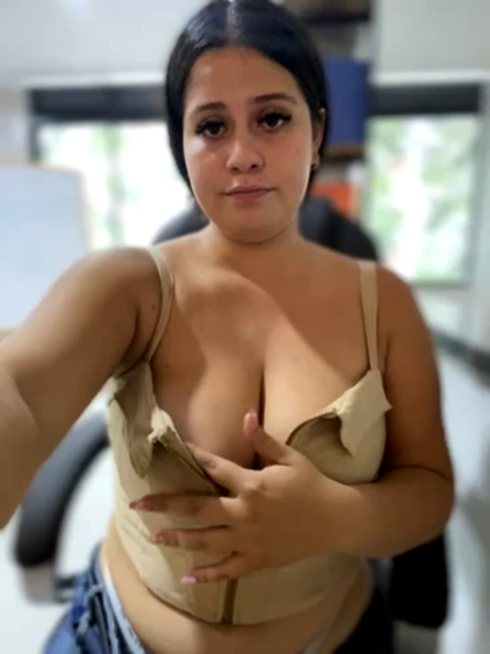 Natalia_Cleark09