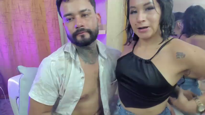 Online_sex