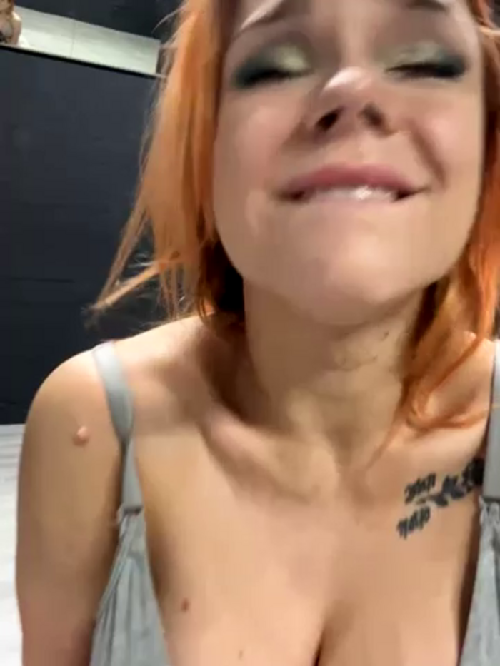 PennyPrincess