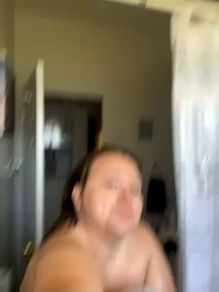 Princess_Peach69